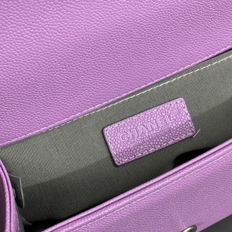 Ch**el leboy series bags